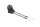 Bowdenkabel voor de actuator van de uitlaatklep BMW R 1200 GS DOHC R12 K25 0450 10-12