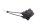 Bowdenkabel voor de actuator van de uitlaatklep BMW R 1200 GS DOHC R12 K25 0450 10-12