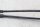 Bowdenkabel voor de actuator van de uitlaatklep BMW R 1200 GS DOHC R12 K25 0450 10-12