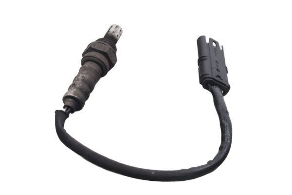Lambdasonde Abgassensor Sauerstoffsensor BMW R 1200 GS DOHC R12 K25 0450 10-12