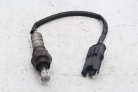 Lambdasonde Abgassensor Sauerstoffsensor BMW R 1200 GS DOHC R12 K25 0450 10-12