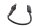 Lambdasonde Abgassensor Sauerstoffsensor BMW R 1200 GS DOHC R12 K25 0450 10-12