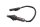 Lambdasonde Abgassensor Sauerstoffsensor BMW R 1200 GS DOHC R12 K25 0450 10-12