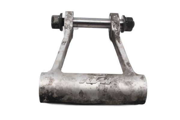 Støddæmperkobling svingarmlejeben KTM Duke 690 690DUKE/14 14-15