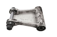 Støddæmperkobling svingarmlejeben KTM Duke 690 690DUKE/14 14-15