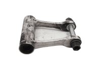Støddæmperkobling svingarmlejeben KTM Duke 690 690DUKE/14 14-15