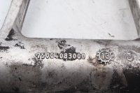 Støddæmperkobling svingarmlejeben KTM Duke 690 690DUKE/14 14-15