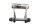 Støddæmperkobling svingarmlejeben KTM Duke 690 690DUKE/14 14-15