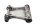 Støddæmperkobling svingarmlejeben KTM Duke 690 690DUKE/14 14-15