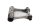 Støddæmperkobling svingarmlejeben KTM Duke 690 690DUKE/14 14-15