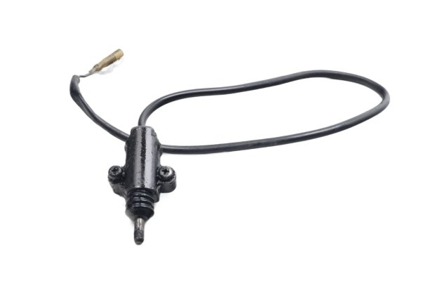 Seitenständerschalter Seitenständer Sensor Kawasaki ZX-9R ZX900B 94-97