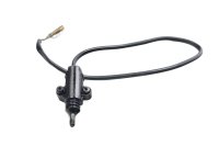 Zijstandaardschakelaar, zijstandaardsensor Kawasaki ZX-9R...
