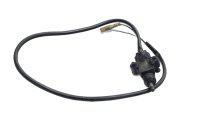 Seitenständerschalter Seitenständer Sensor Kawasaki ZX-9R ZX900B 94-97
