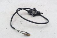 Seitenständerschalter Seitenständer Sensor Kawasaki ZX-9R ZX900B 94-97