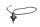 Seitenständerschalter Seitenständer Sensor Kawasaki ZX-9R ZX900B 94-97