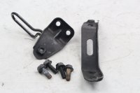 Holder antler side strut rear left right Kawasaki ZX-9R ZX900B 94-97