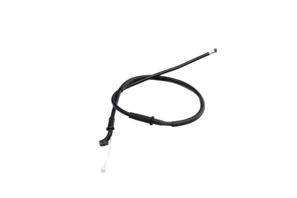 Chokezug Bowdenzug Kaltstarterzug Zug Startvergaser Kawasaki ZX-9R ZX900B 94-97