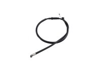 Choke cable, Bowden cable, cold start cable, carburetor...