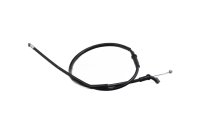 Chokezug Bowdenzug Kaltstarterzug Zug Startvergaser Kawasaki ZX-9R ZX900B 94-97