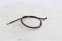 Chokezug Bowdenzug Kaltstarterzug Zug Startvergaser Kawasaki ZX-9R ZX900B 94-97
