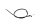 Chokezug Bowdenzug Kaltstarterzug Zug Startvergaser Kawasaki ZX-9R ZX900B 94-97