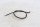 Chokezug Bowdenzug Kaltstarterzug Zug Startvergaser Kawasaki ZX-9R ZX900B 94-97