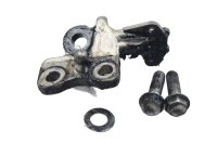 Zijstandaardbeugel schakelaar stop Kawasaki ZX-9R ZX900B...