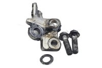 Zijstandaardbeugel schakelaar stop Kawasaki ZX-9R ZX900B...