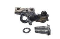 Side stand bracket switch stop Kawasaki ZX-9R ZX900B 94-97