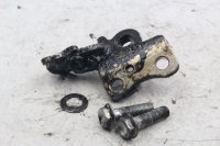 Side stand bracket switch stop Kawasaki ZX-9R ZX900B 94-97