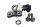 Side stand bracket switch stop Kawasaki ZX-9R ZX900B 94-97