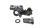 Side stand bracket switch stop Kawasaki ZX-9R ZX900B 94-97