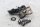 Side stand bracket switch stop Kawasaki ZX-9R ZX900B 94-97