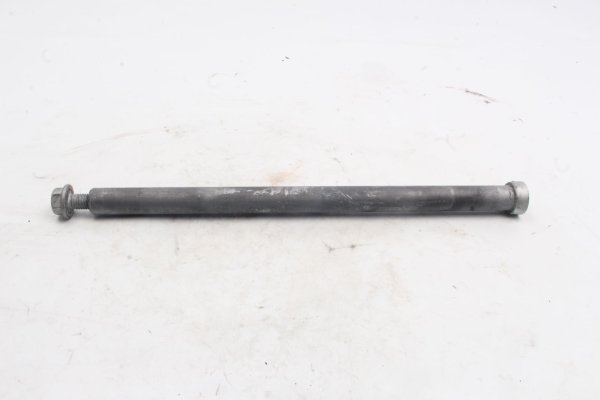 Zwenkas, vooras, chassis, ophanging BMW R 1200 GS K25 0307 R12 04-07