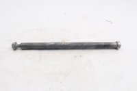 Zwenkas, vooras, chassis, ophanging BMW R 1200 GS K25 0307 R12 04-07
