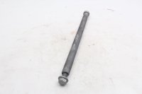 Zwenkas, vooras, chassis, ophanging BMW R 1200 GS K25 0307 R12 04-07