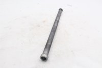 Zwenkas, vooras, chassis, ophanging BMW R 1200 GS K25 0307 R12 04-07