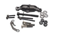 Nokkenaslagerblok compleet links BMW R 1200 GS K25 0307...