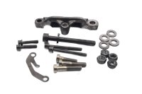 Nokkenaslagerblok compleet links BMW R 1200 GS K25 0307...