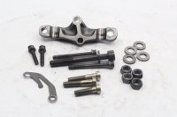 Nokkenaslagerblok compleet links BMW R 1200 GS K25 0307 R12 04-07