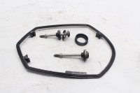 Joint de cache-culbuteurs droit, vis, joint BMW R 1200 GS K25 0307 R12 04-07
