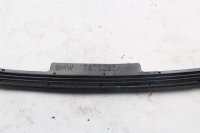 Joint de cache-culbuteurs droit, vis, joint BMW R 1200 GS K25 0307 R12 04-07