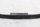Joint de cache-culbuteurs droit, vis, joint BMW R 1200 GS K25 0307 R12 04-07