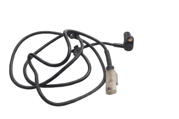 ABS Sensor vorne Bremsen Raddrehzahlsensor BMW R 1200 GS K25 0307 R12 04-07