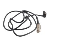 ABS Sensor vorne Bremsen Raddrehzahlsensor BMW R 1200 GS...