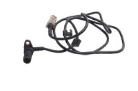 ABS Sensor vorne Bremsen Raddrehzahlsensor BMW R 1200 GS...