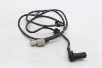 ABS Sensor vorne Bremsen Raddrehzahlsensor BMW R 1200 GS K25 0307 R12 04-07