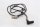 ABS Sensor vorne Bremsen Raddrehzahlsensor BMW R 1200 GS K25 0307 R12 04-07
