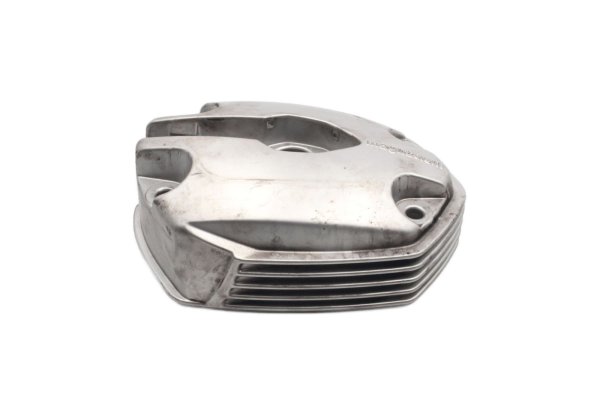 Venttiilikoppa oikea sylinterikansi BMW R 1200 GS K25 0307 R12 04-07