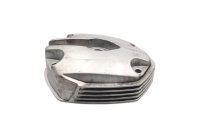 Venttiilikoppa oikea sylinterikansi BMW R 1200 GS K25 0307 R12 04-07
